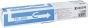 Kyocera TK-895C Toner Cyan 6K Pgs (TK-895C)