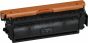 Canon 064 Toner Laser Yellow for LBP720C/MF830C 5K Pgs (4931C001)