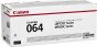 Canon 064 Toner Laser Cyan for LBP720C/MF830C 5K Pgs (4935C001)