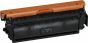 Canon 064 Toner Laser Cyan for LBP720C/MF830C 5K Pgs (4935C001)