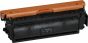 Canon 064 Toner Laser Magenta for LBP720C/MF830C 5K Pgs (4933C001)