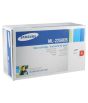 Samsung ML-2250D5 Black Toner Crtr 5k pages ML2250 ML2251 ML2252