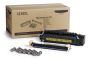 Xerox 108R00498 Fuser Unit Phaser 4400 100k Pgs