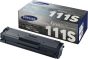 Samsung MLT-D111S Black Toner Cartridge 1K Pgs (SU810A)
