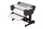Canon ImagePROGRAF TM-350 Plotter - 36'' (914mm) με Wi-Fi (6246C003) Τελευταία Τεμάχια!