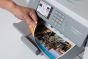 Brother MFC-J6955DW Color Inkjet A3/A4 MFP with WiFi/Mobile Print