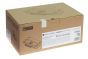 Konica Minolta PagePro 1480/1490MF Toner