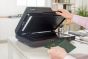 Canon imageFORMULA DR-F120 Scanner (9017B003)