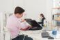 Canon imageFORMULA DR-F120 Scanner (9017B003)