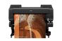Canon imagePROGRAF GP-4600S - 44" (6413C003)