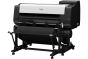 Canon imagePROGRAF TX-4200 (6855C003) 