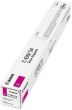 Canon C-EXV54 Toner Magenta 8.5K Pgs (1396C002)