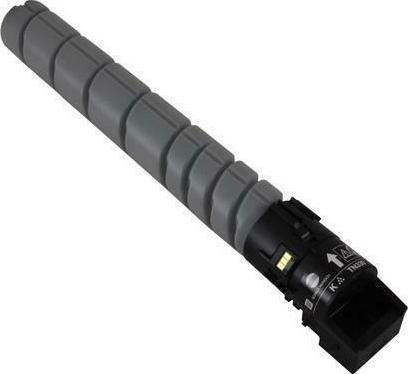Konica Minolta TN-330 Toner Laser Black 25K Pgs (AC7A050)