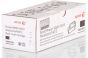 Xerox Toner Laser  106R01630 Ctg Black PHASER 6000