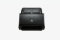 Canon imageFORMULA DR-C240 Scanner (0651C003)