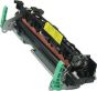 Samsung JC91-01024A Fuser Unit for M4070/M4020/M3325/M3825/M3375/M3875