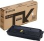 Kyocera TK-6115 Γνήσιο Toner Laser Εκτυπωτή Μαύρο 15000 Σελίδων (1T02P10NL0)