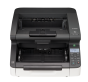 Canon imageFORMULA DR-G2090 Scanner (3151C003)