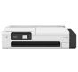Canon imagePROGRAF TC-20M - 24'' (5816C003)