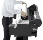 Canon imagePROGRAF TM-240 24" (6242C003) Τελευταία Τεμάχια!