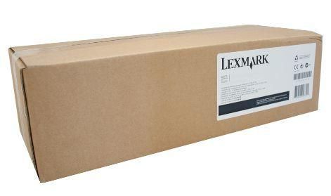 Lexmark Maintenance Kit (41X2243)