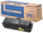 Kyocera TK-1140 Γνήσιο Toner Laser Εκτυπωτή Μαύρο 