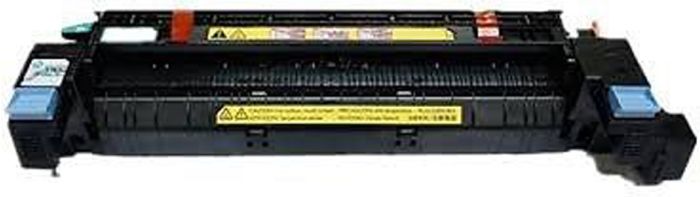 HP CE710-69010 Original Fuser Unit  CP5225 CP5225N 