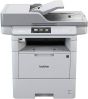 Brother MFC-L6950DW Mono Laser Printer