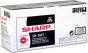 Sharp AR-168T Original Toner Laser Black 8K Pgs