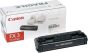 Canon FX-3 Toner Laser Black 2.7K Pgs (1557A003)
