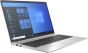 HP ProBook 450 G8 15.6’’ Intel Core i5-135G7/8GB/256GB/FHD/W10 (2X7N5EA)