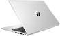 HP ProBook 450 G8 15.6’’ Intel Core i5-135G7/8GB/256GB/FHD/W10 (2X7N5EA)