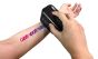 Prinker Model S Inkjet Tatto Printer Color and B/W Εκτυπωτής Τατουάζ