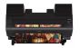 Canon imagePROGRAF PRO-6600 - 60" (6409C003)