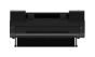 Canon imagePROGRAF PRO-6600 - 60" (6409C003)