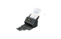 Canon imageFORMULA DR M260 Scanner (2405C003)
