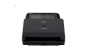 Canon imageFORMULA DR M260 Scanner (2405C003)