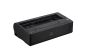 Canon imageFORMULA DR M1060 II Scanner (6049C003)
