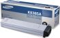 Samsung CLX-K8385A Original Black Toner 20K Pgs