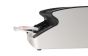 Canon imageFORMULA DR-G2090 Scanner (3151C003)