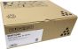 Ricoh 407254 Γνήσιο Toner Laser Εκτυπωτή Μαύρο High Capacity 2600 Σελίδων 407254