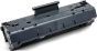 HP 94A Toner Laser Black 1.2K Pgs (CF294A)