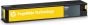 HP 981X High Yield Inkjet Ink Yellow 10K Pgs (L0R11A)
