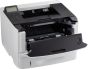 Canon i-Sensys LBP251dw μονόχρωμος laser εκτυπωτής Α4 (0281C010)