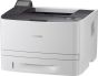 Canon i-Sensys LBP251dw μονόχρωμος laser εκτυπωτής Α4 (0281C010)