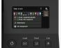 Canon Imageprograf Pro-4600 - 44" (6407C003)