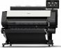 Canon imagePROGRAF TX-4100 Plotter - 44'' (1118mm) με Wi-Fi
