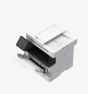 Canon i-SENSYS MF463dw Monochrome A4 Laser MFP 40 Pgs/min (5951C008)