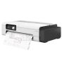 Canon imagePROGRAF TC-20 - 24" (5815C003)