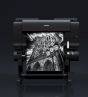 Canon imagePROGRAF PRO-2600 - 24" (6405C003)